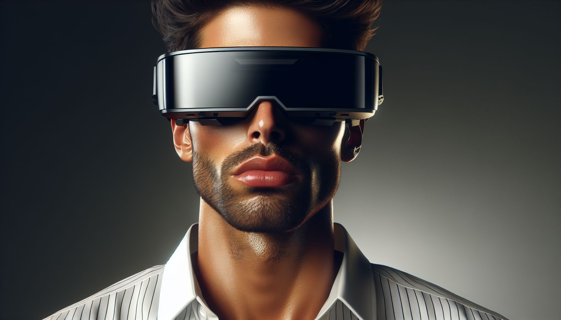 Die Auswirkungen von KI auf die Gaming-Welt