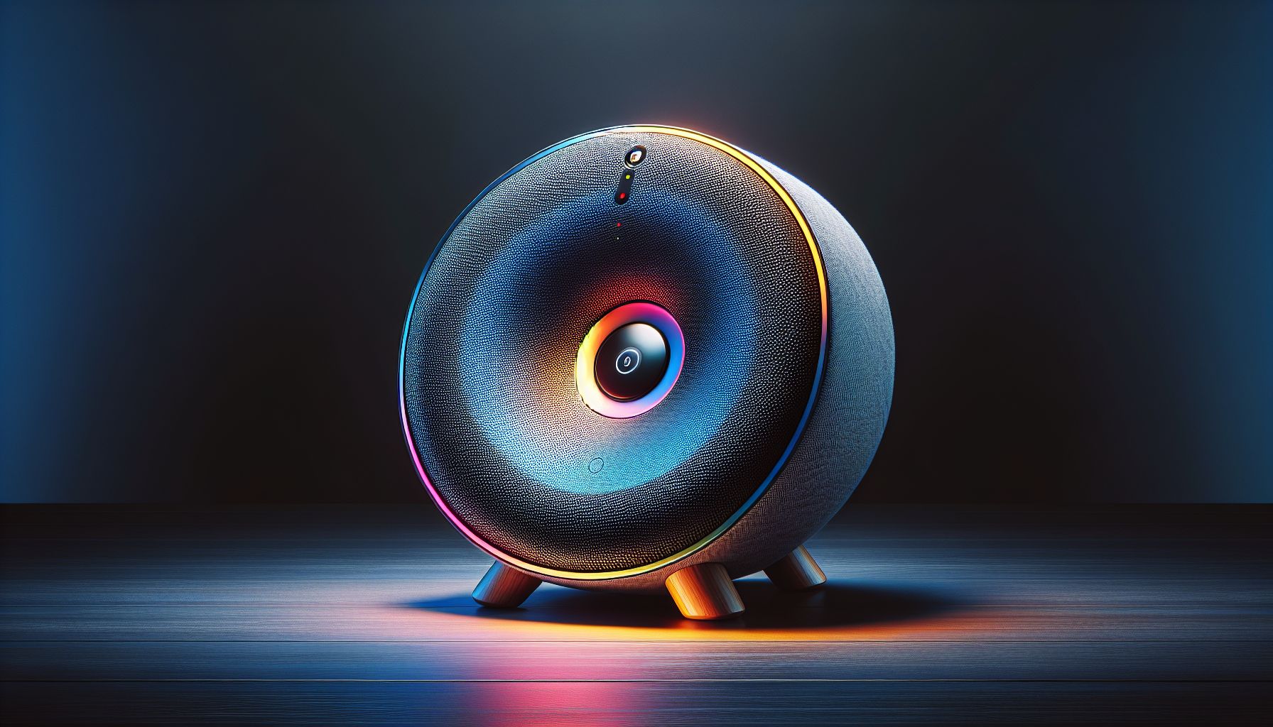 Innovative Einsatzmöglichkeiten von KI im Alltag