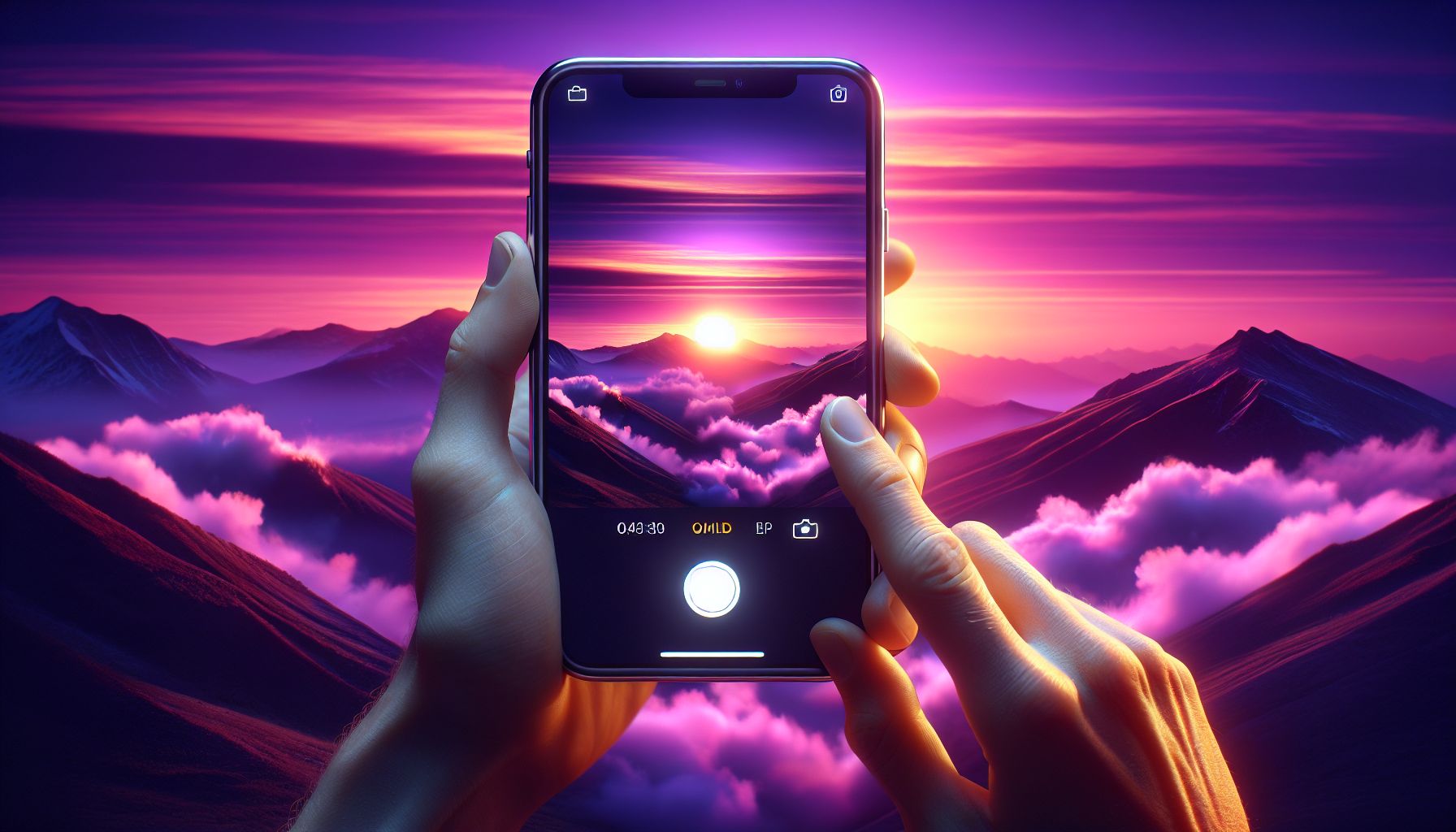 Die faszinierende Welt der Augmented Reality