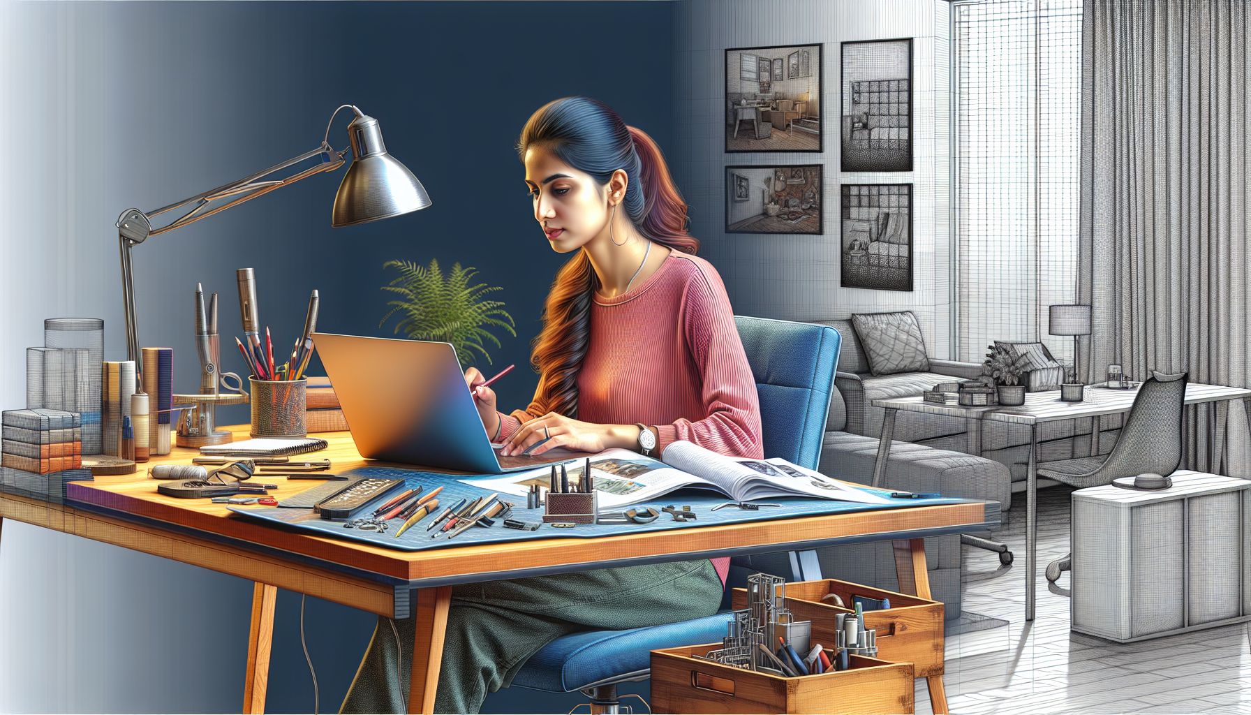 Innovative Anwendungen von KI in der Bildung