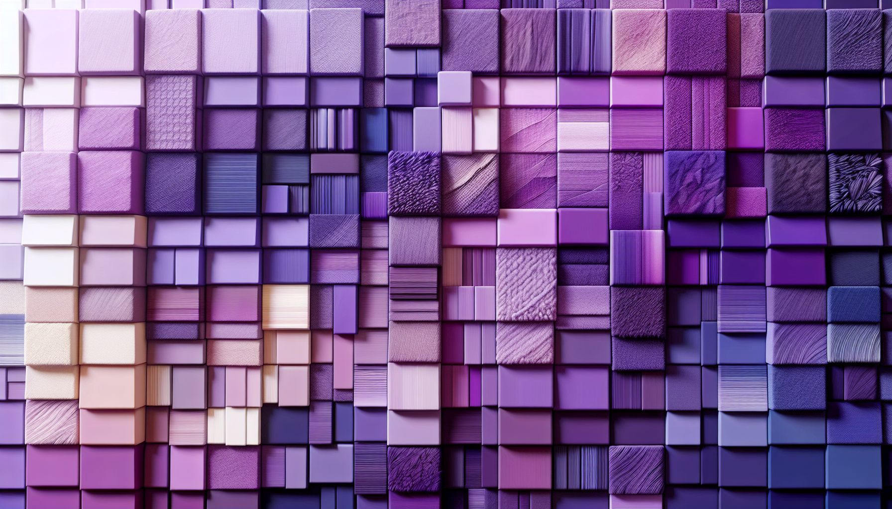 Die Vorteile Künstlicher Intelligenz im Marketing